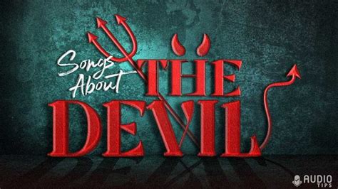 Devil Song .